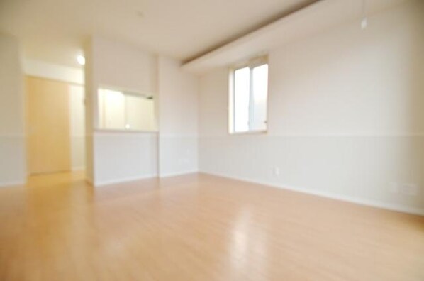 プロシードの物件内観写真